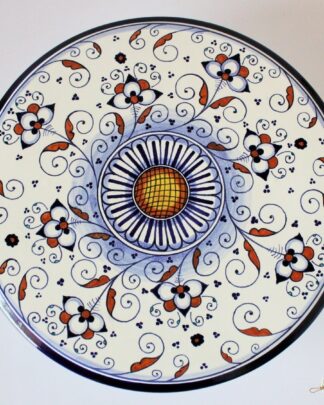 tortiera-ceramica-fatta-a-mano