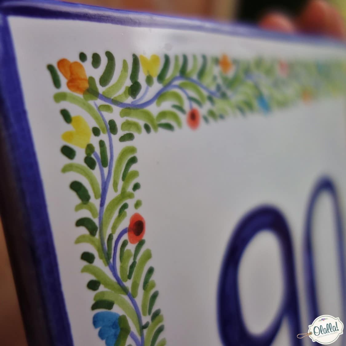 numero-civico-quadrato-ceramica-grande-decorato-a-mano