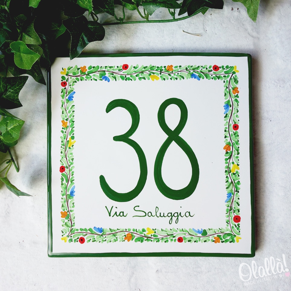 piastrella-ceramica-civico-casa-decorazione-personalizzata-regalo-1