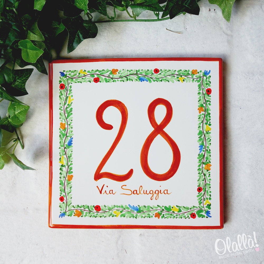 piastrella-ceramica-civico-casa-decorazione-personalizzata-regalo-3