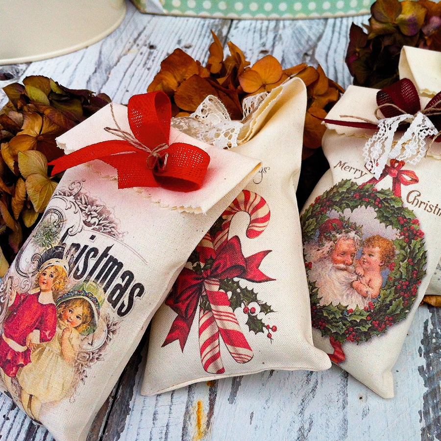 sacchettini-natale_1