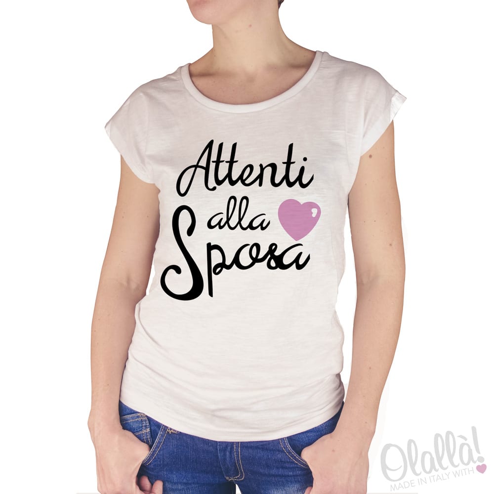 t-shirt-personalizzata-attenti-alla-sposa