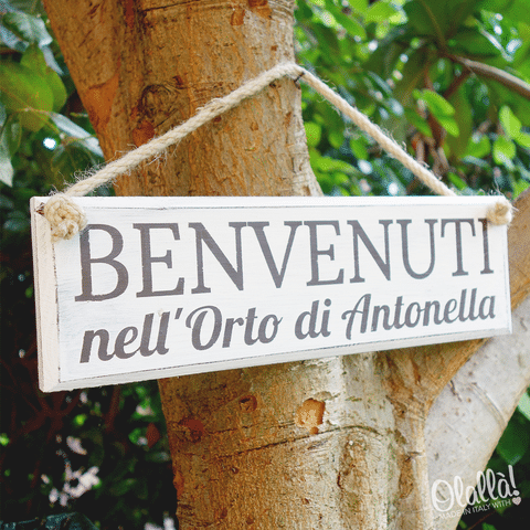 targhetta-legno-giardino-personalizzata-nome-regalo-1