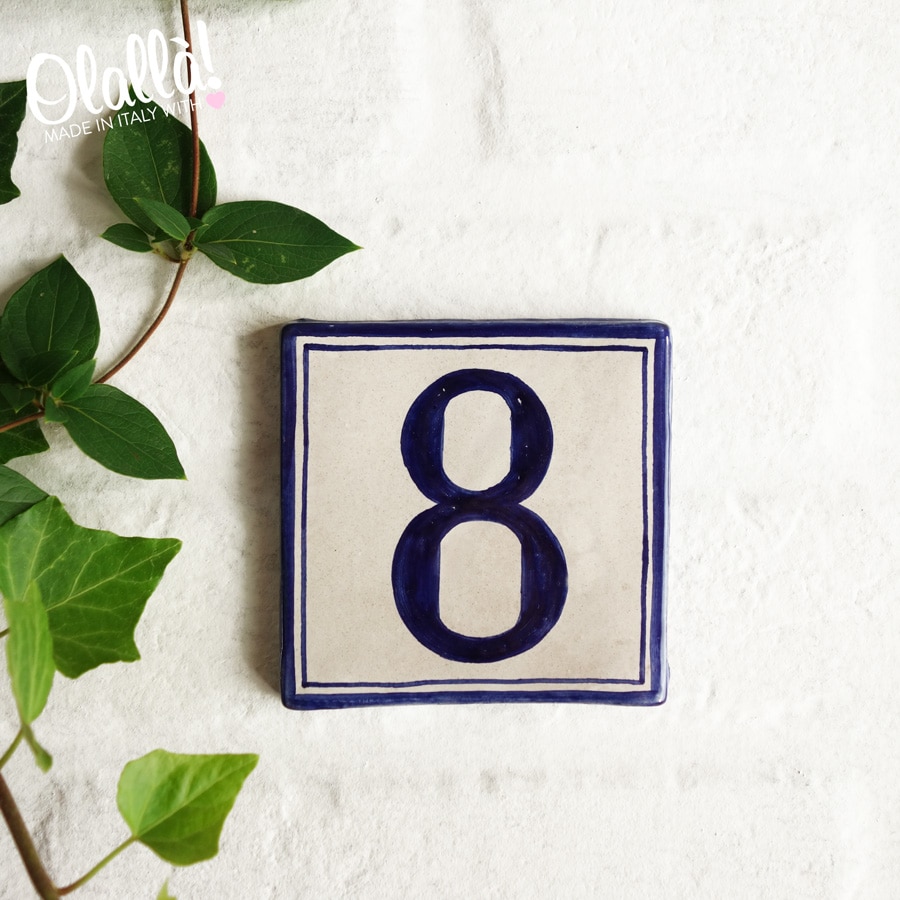 numero-civico-piccolo-quadrato-beige