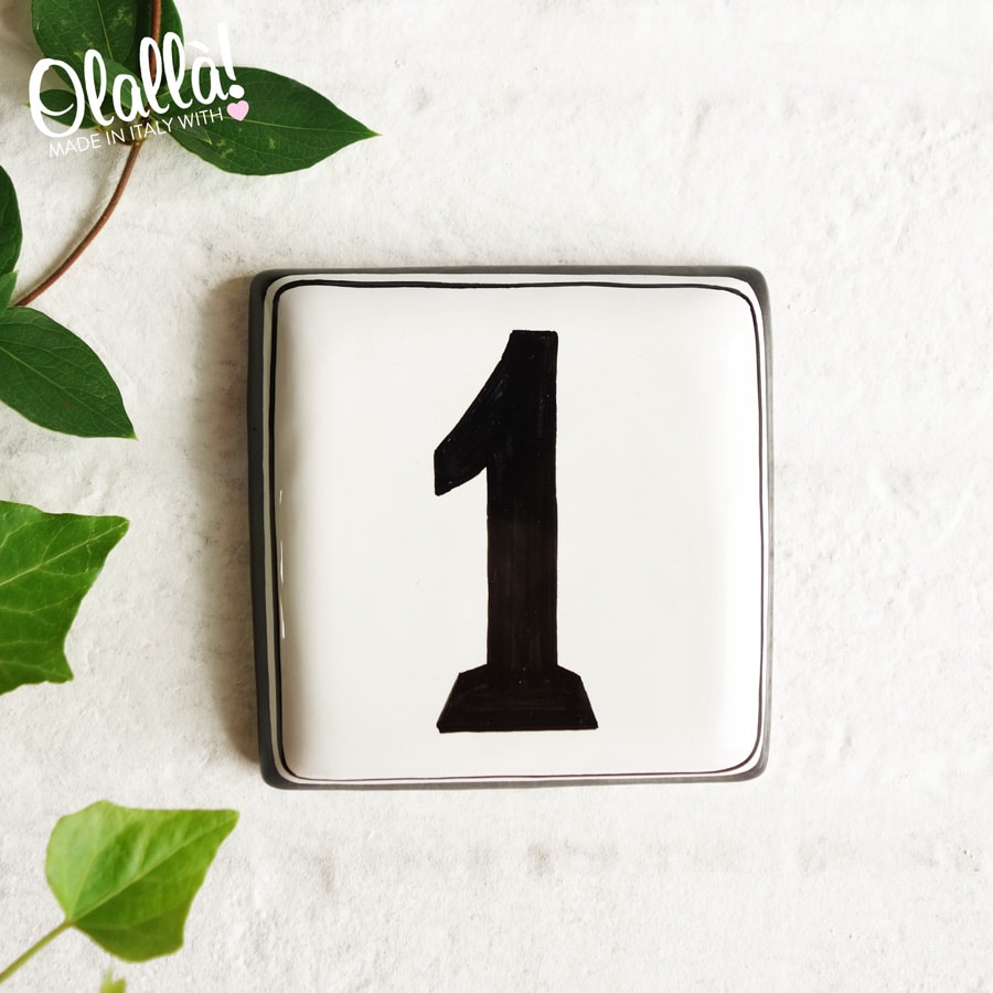 numero-civico-piccolo-quadrato