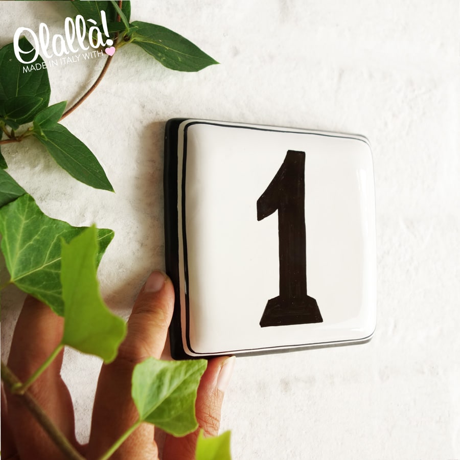 numero-civico-piccolo-quadrato