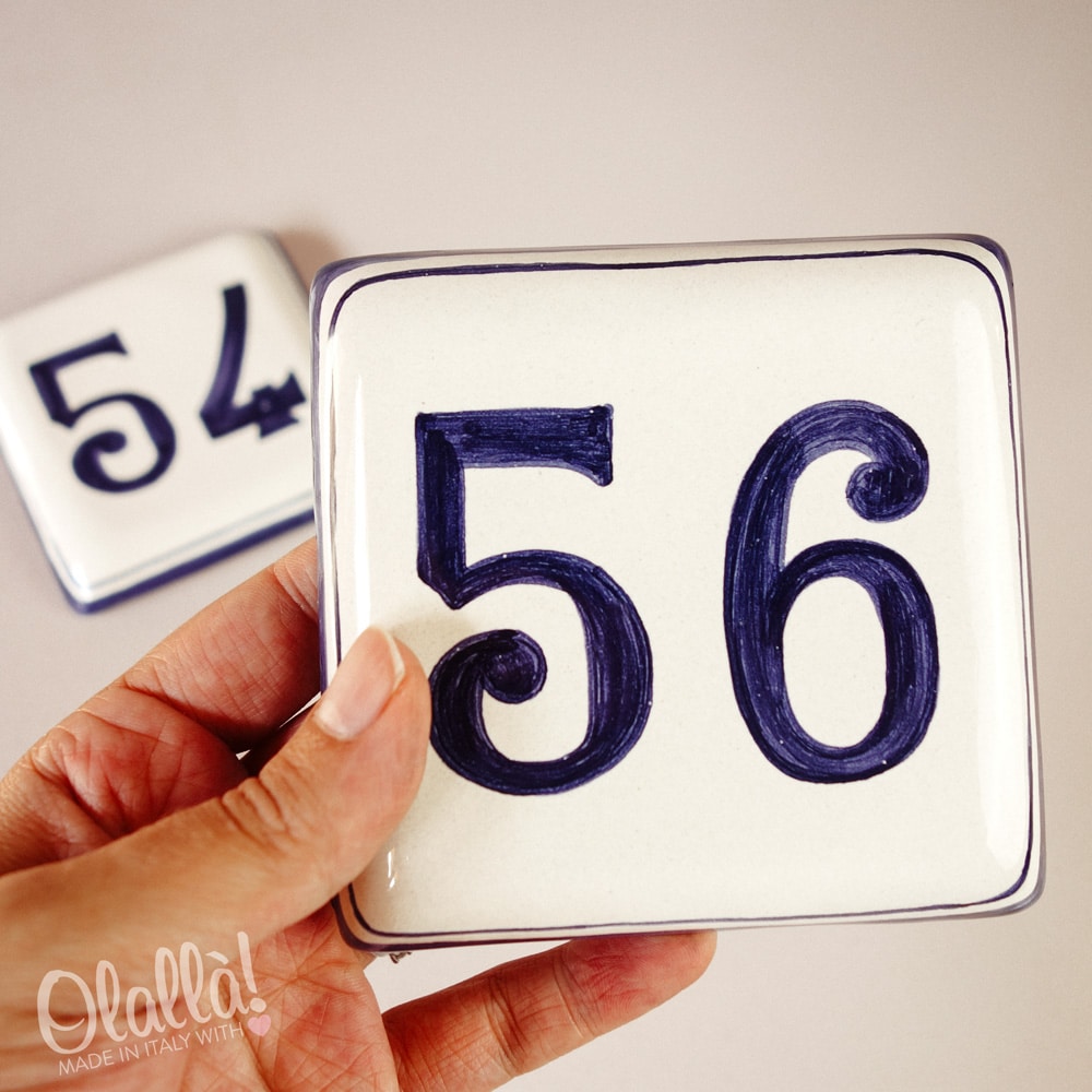 numero-civico-quadrato-piccolo