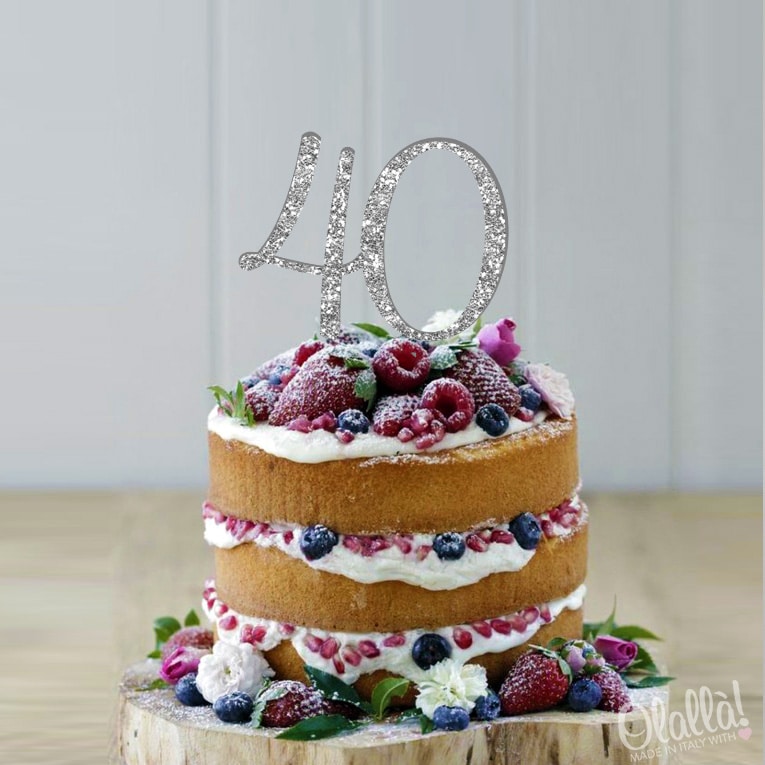cake-topper-personalizzato-compleanno-anni
