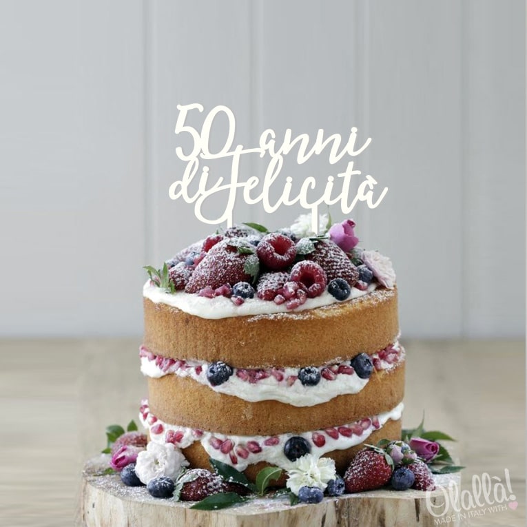 cake-topper-personalizzato-anniversario-bianco3