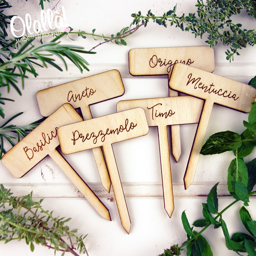 etichette-per-piante-legno-personalizzabili