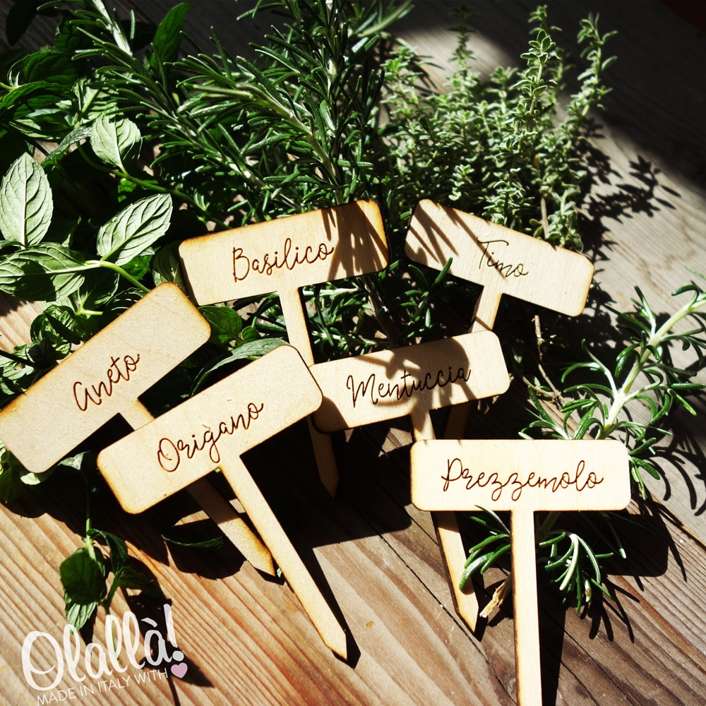 etichette-per-piante-legno-personalizzabili2