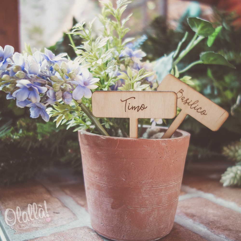 etichetta-personalizzata-piante-legno.incisa