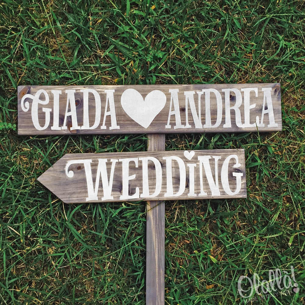 insegna-matrimonio-personalizzata-wedding-legno-direzione