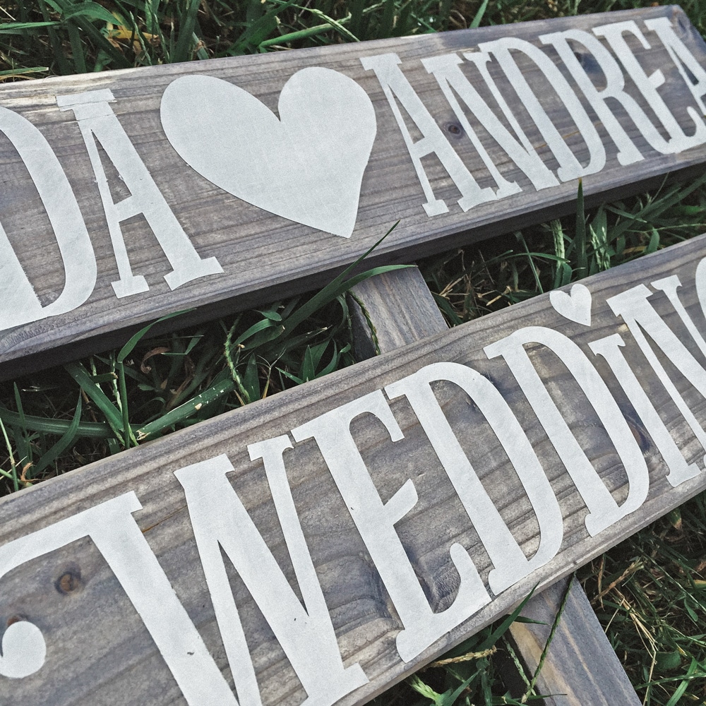 insegna-matrimonio-personalizzata-wedding-legno-direzione