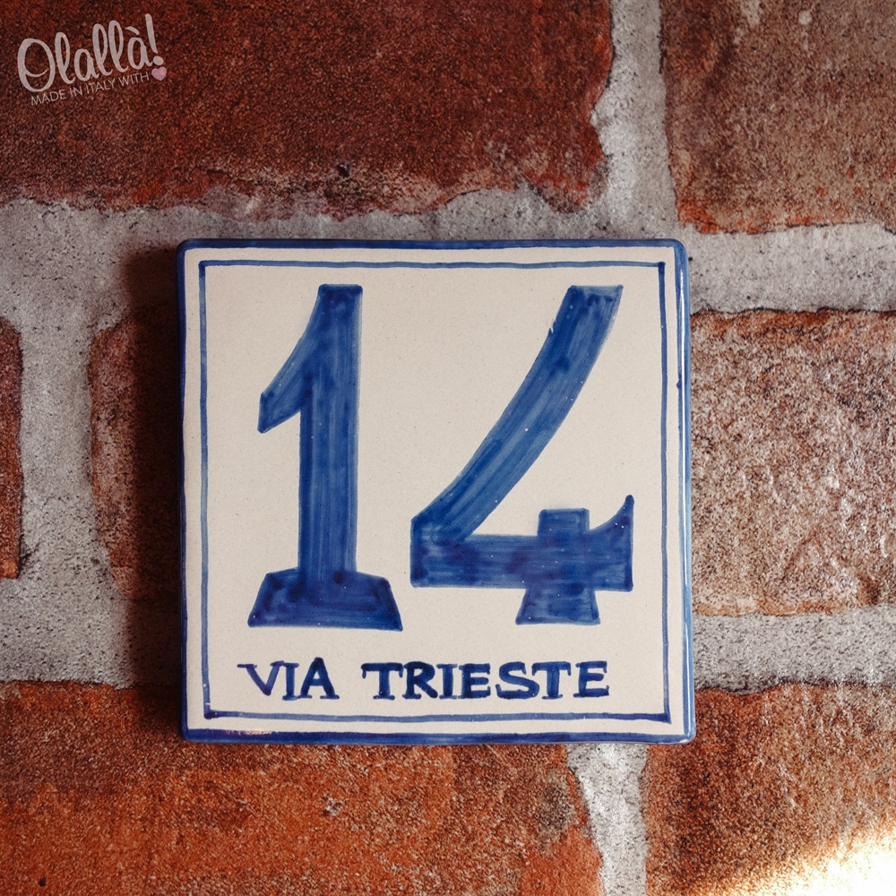 numero-civico-ceramica-14