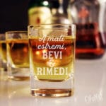 bicchieri-amali-estremi-bevi-rimedi