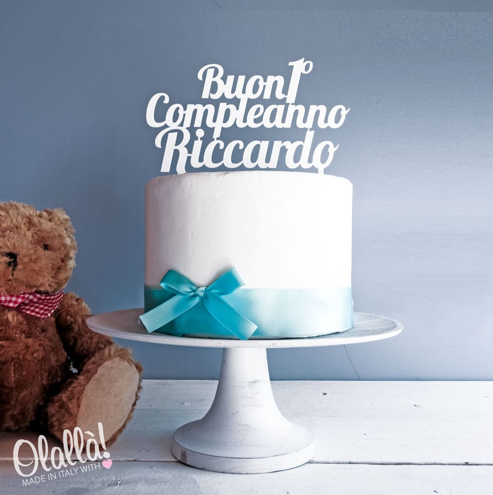 cake-topper-buon-1-compleanno