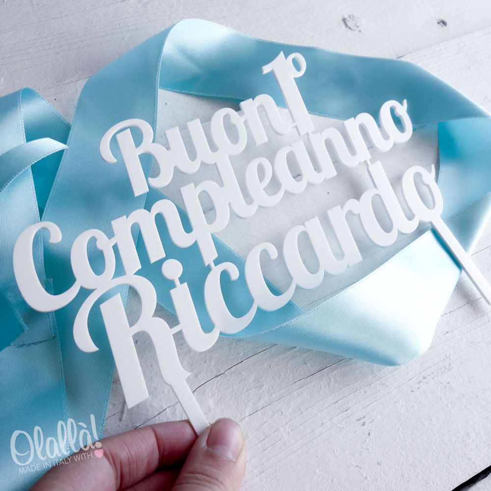 cake-topper-buon-1-compleanno2