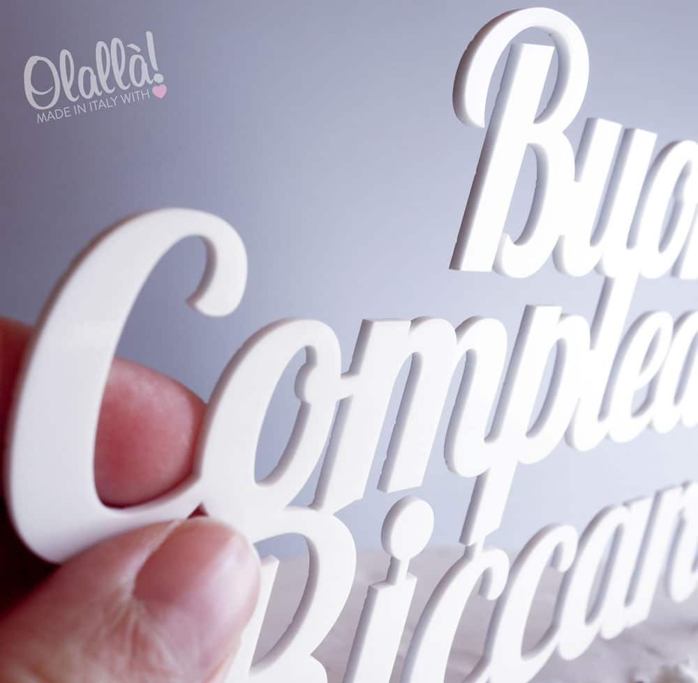 cake-topper-buon-1-compleanno3