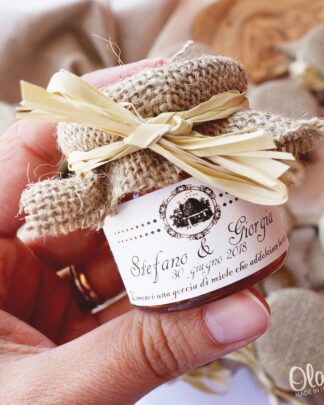 bomboniera-miele-regalo-personalizzato