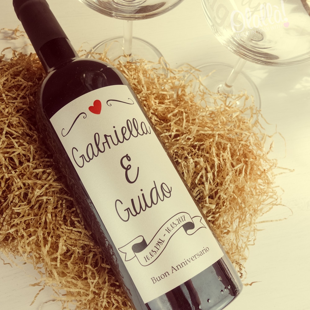 bottiglia-personalizzata-anniversario