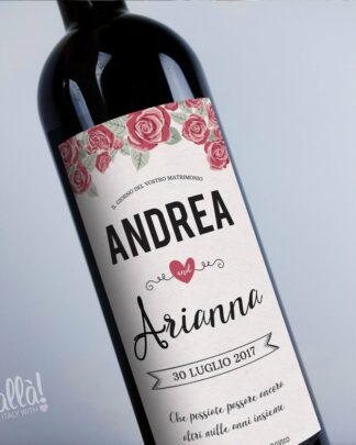 bottiglia-personalizzata-regalo-matrimonio63