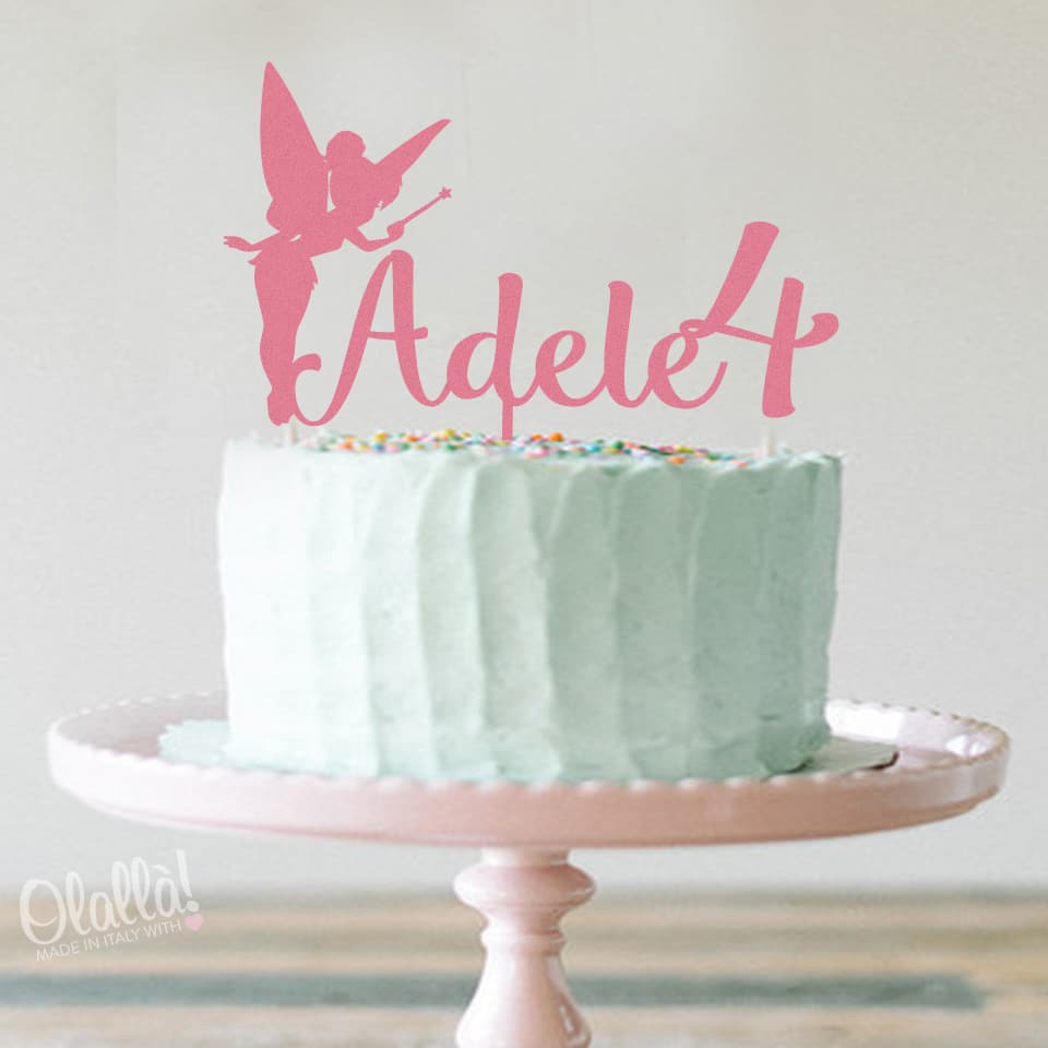 caketopper-FATINA-COMPLE-BIMBA