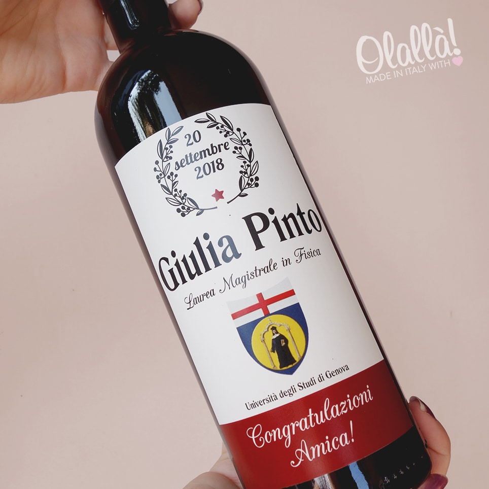 bottiglia-vino-personalizzata-laurea-regalo-1