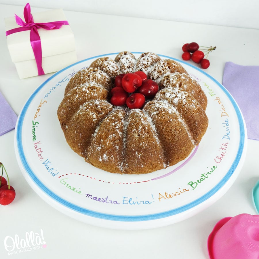 Tortiera-regalo-maestre-fine-anno-nomi-alunni-personalizzata3