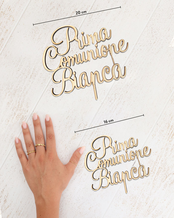 caketopper-dimensioni-comunione-corsivo