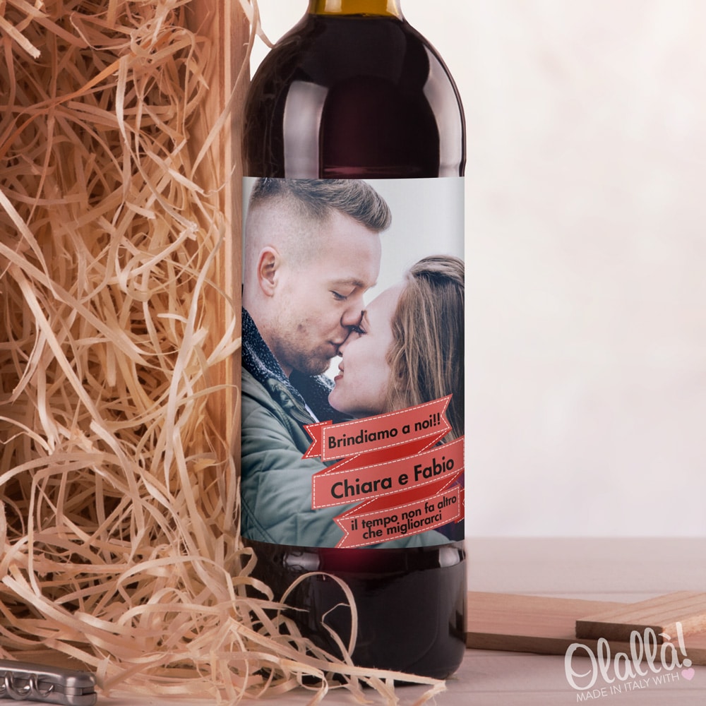 bottiglia-vino-personalizzata-foto
