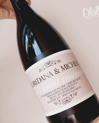 bottiglia-vino-personalizzata-anniversario-regalo-2