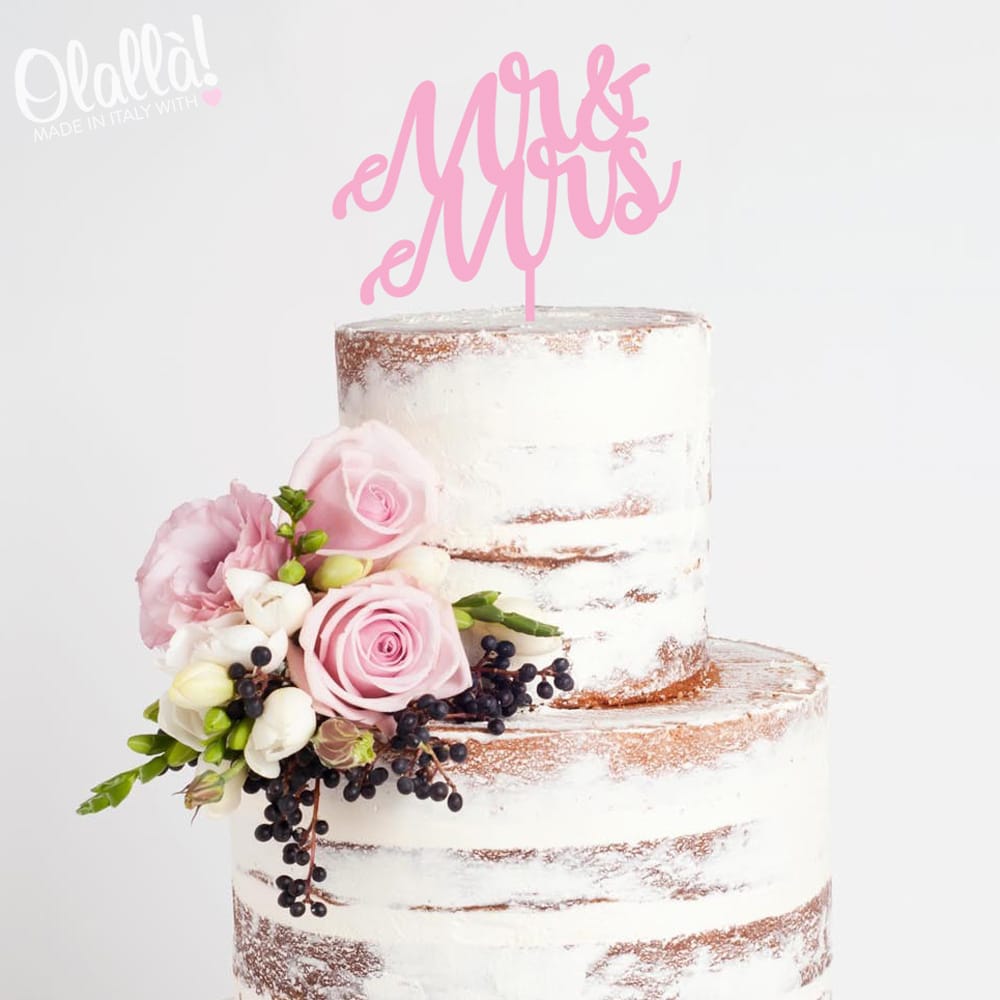 cake-topper-matrimonio-mr-mrs