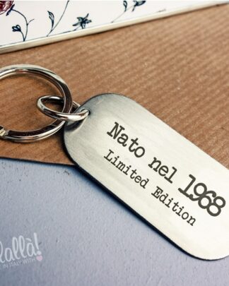 portachiavi-in-acciaio-nato-nel-limited-edition-idea-regalo-50-anni