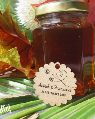 Vasetto-miele-personalizzato-tag-matrimonio