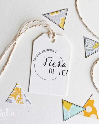 timbro-personalizzato-maestra-nome