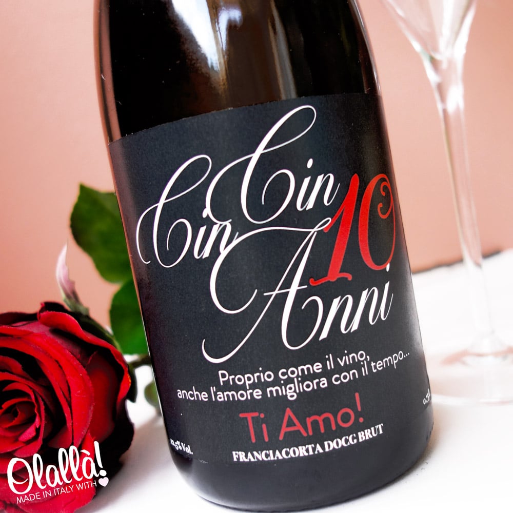 bottiglia-spumante-personalizzata-regalo-compleanno