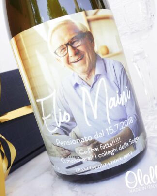 bottiglia-spumante-regalo-pensione-foto