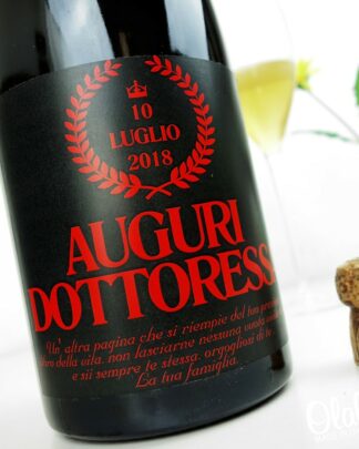 bottiglia-magnum-regalo-laurea