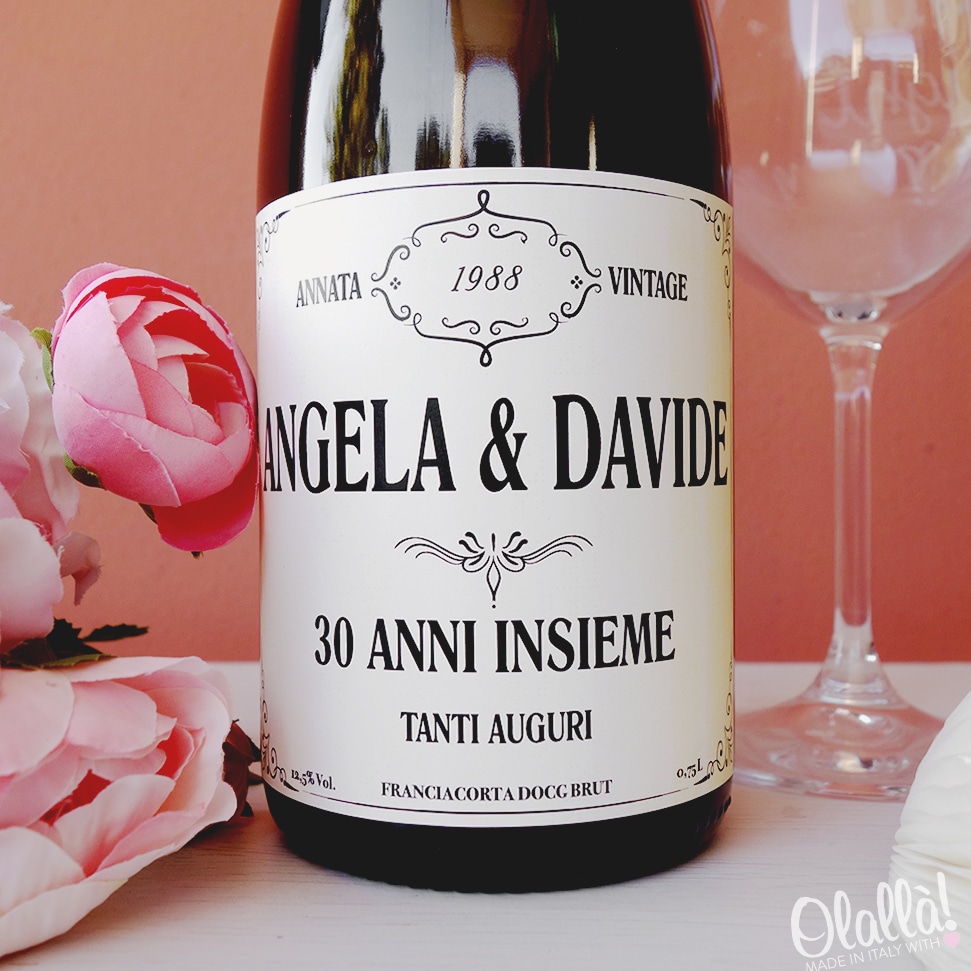 bottiglia-vino-personalizzata-anniversario-regalo-1
