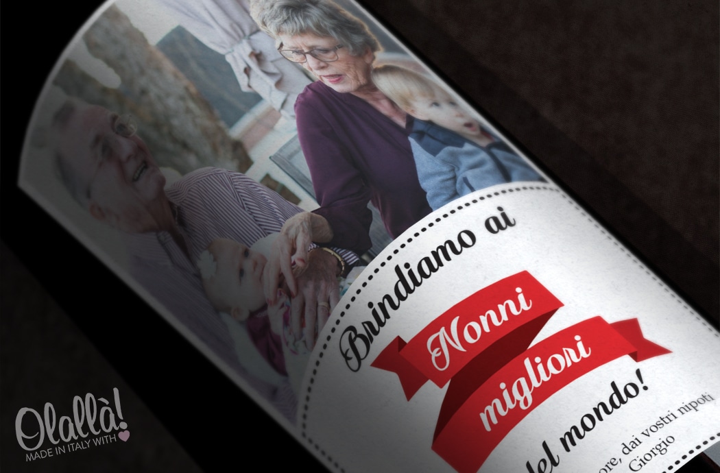 bottigli-vino-persoalizzata-foto-nonni