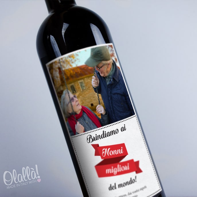 bottigli-vino-persoalizzata-foto-nonni