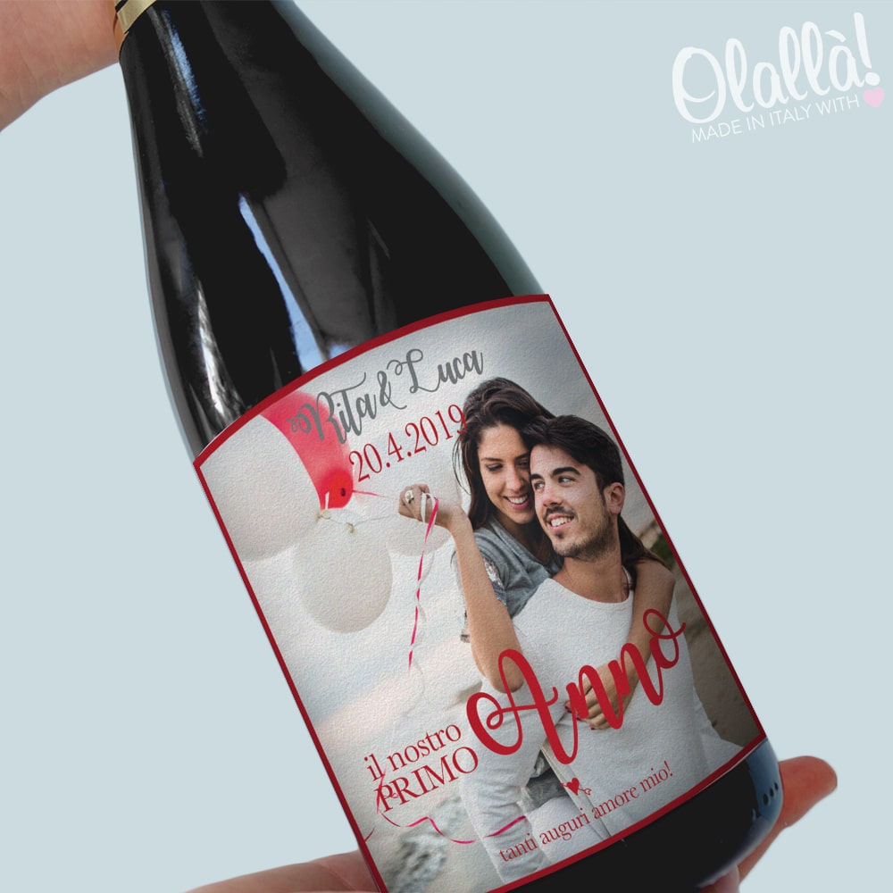bottiglia-personalizzata-spumante-san-valentino