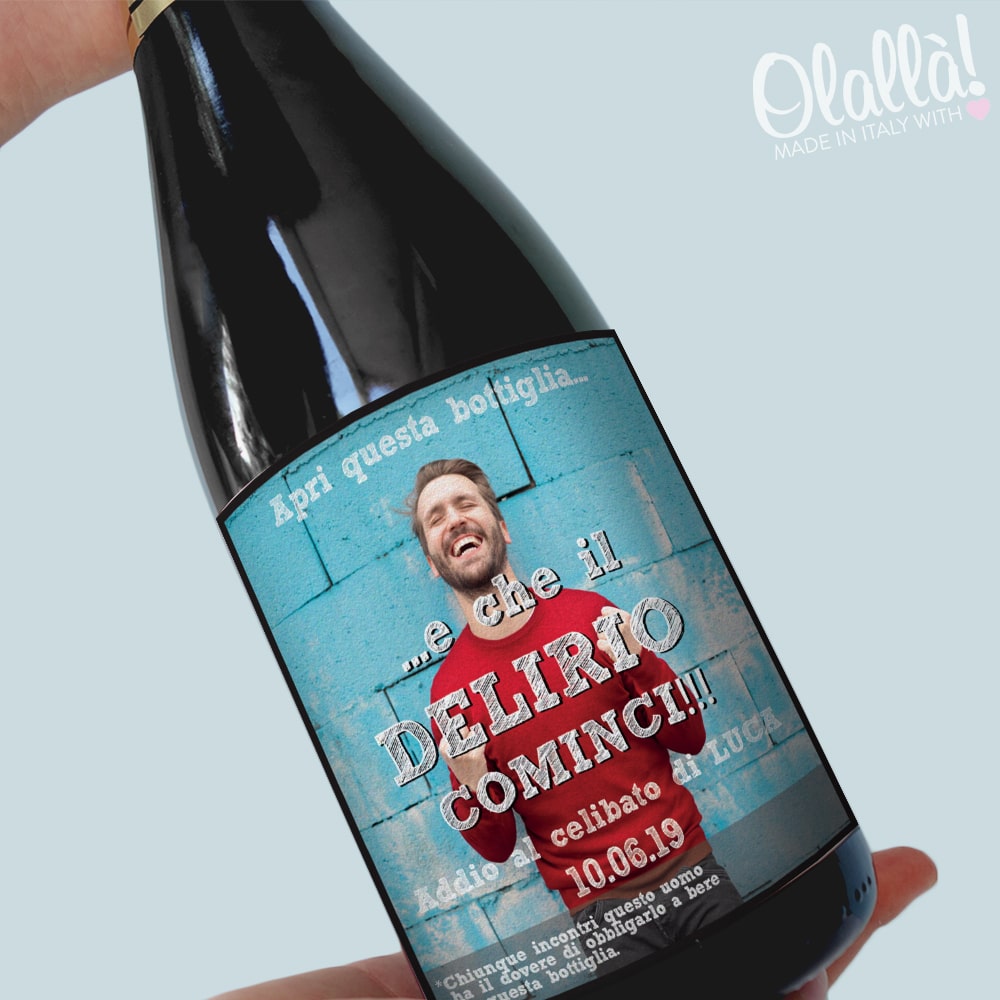 mante-personalizzata-addio-celibato