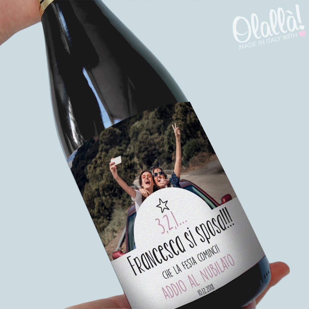 bottiglia-spumante-personalizzata-addio-nubilato