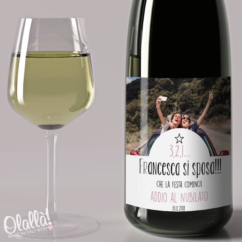 bottiglia-spumante-personalizzata-addio-nubilato