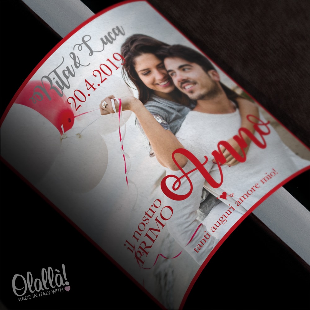 bottiglia-spumante-personalizzata-anniversario-foto