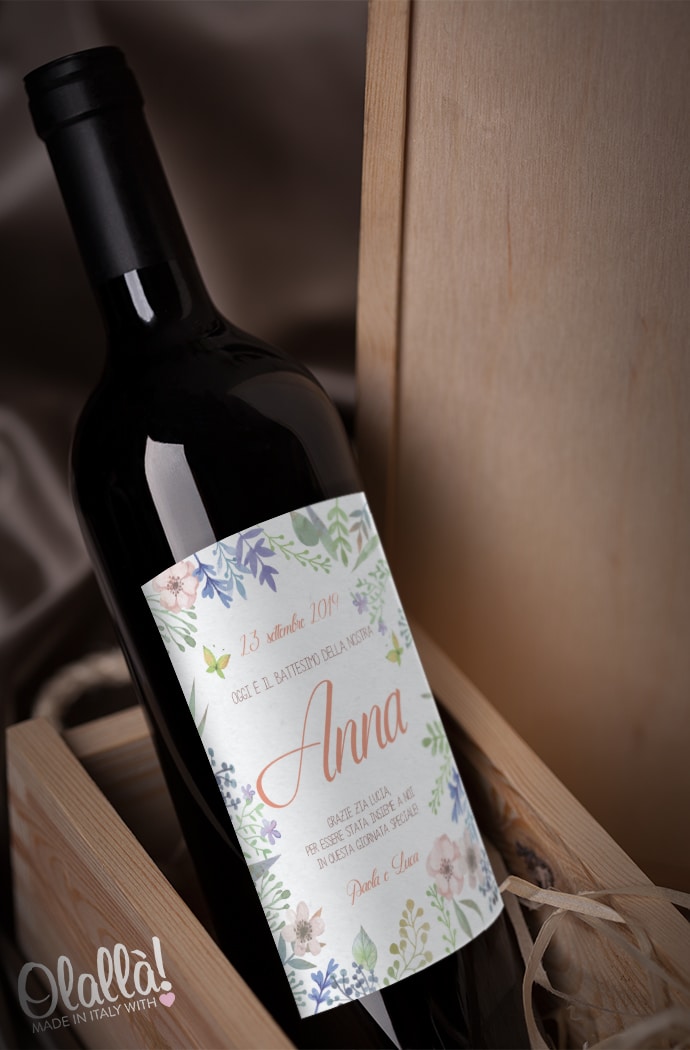 bottiglia-vino-etichetta-personalizzata-battesimo