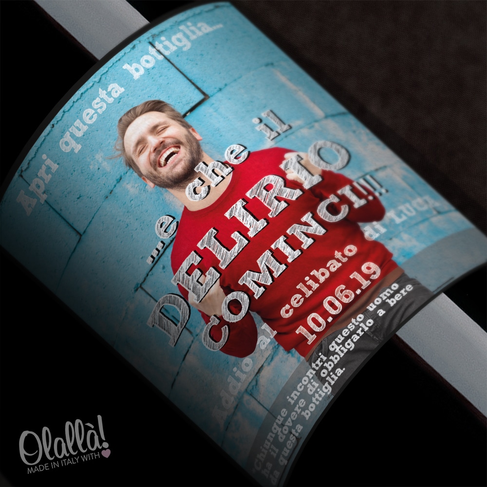 bottiglia-vino-personalizzata-addio-celibato