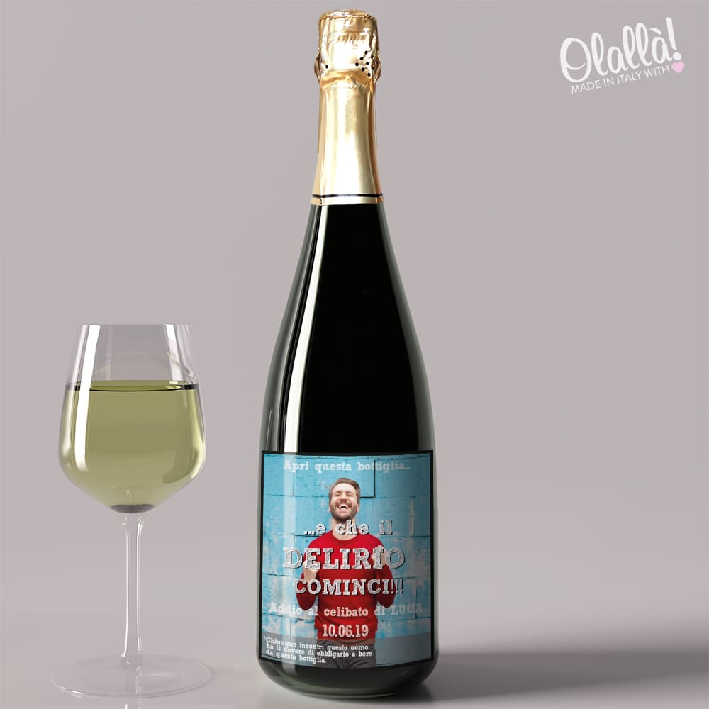 bottiglia-vino-personalizzata-addio-celibato